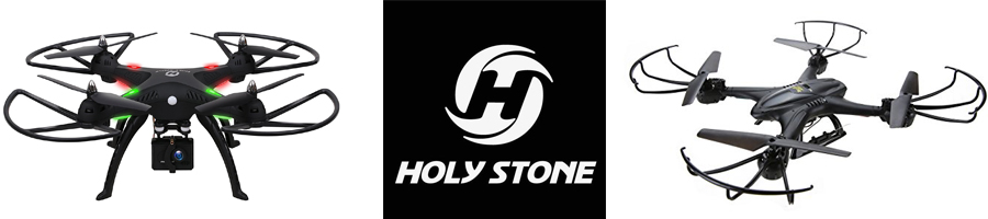 Holy_Stone_banner